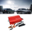 Convertitore boost pratico inverter ad alta potenza MD12V-38000W 6