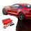 Convertitore boost pratico inverter ad alta potenza MD12V-38000W 7