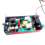 Convertitore boost pratico inverter ad alta potenza MD12V-38000W 2