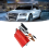 Convertitore boost pratico inverter ad alta potenza MD12V-38000W 5
