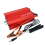 Convertitore boost pratico inverter ad alta potenza MD12V-38000W 1