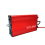 Convertitore boost pratico inverter ad alta potenza MD12V-38000W 4