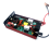 Convertitore boost pratico inverter ad alta potenza MD12V-38000W 3