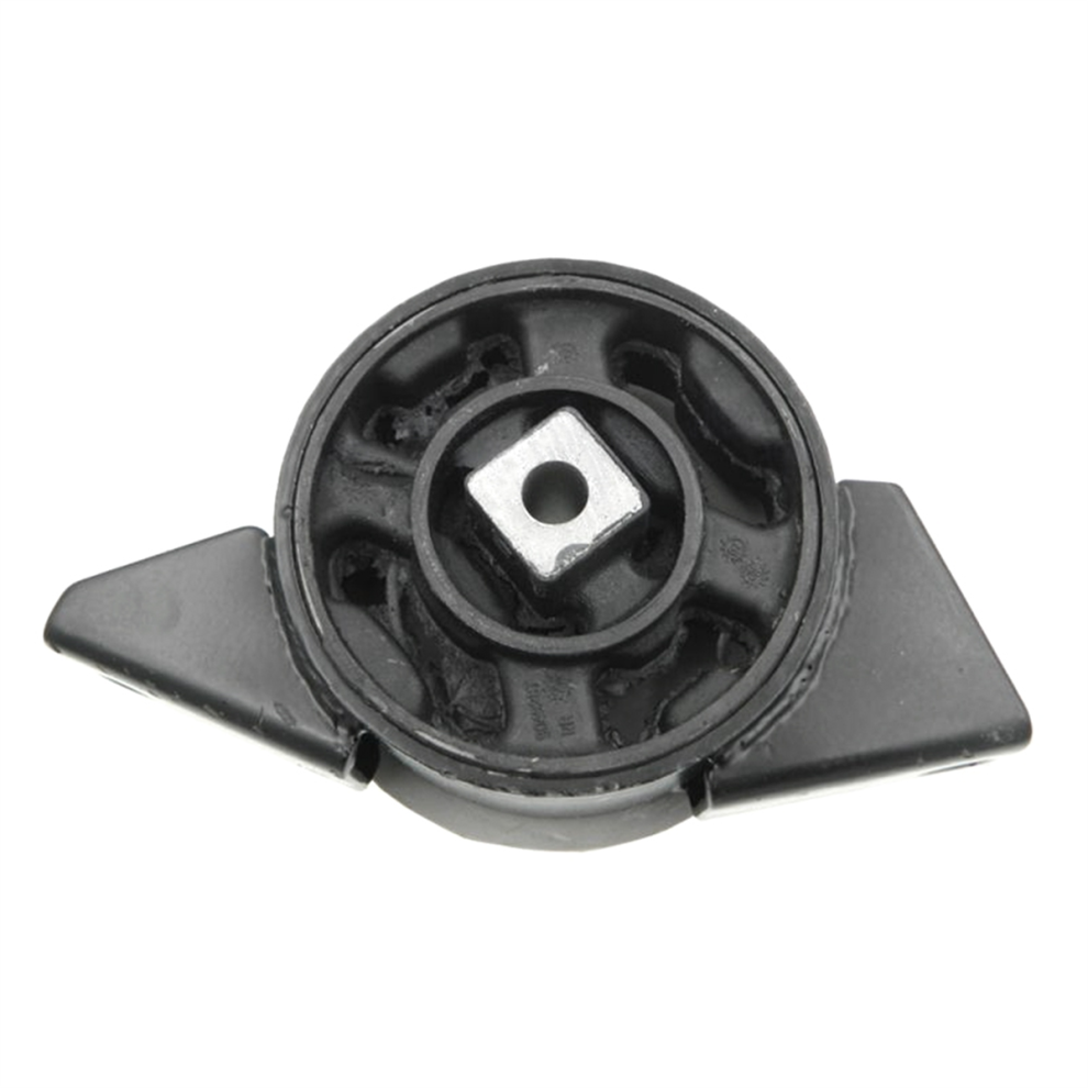 Engine Motor Transmission Mount Rear For Black 4711781792188