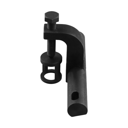 Auto Ventilfederspanner Werkzeug POW352003 für 1