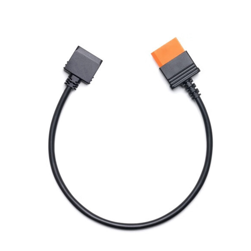 For Power Sdc To Air 3 Fast Charge Cable Power Accessories 4711781794274