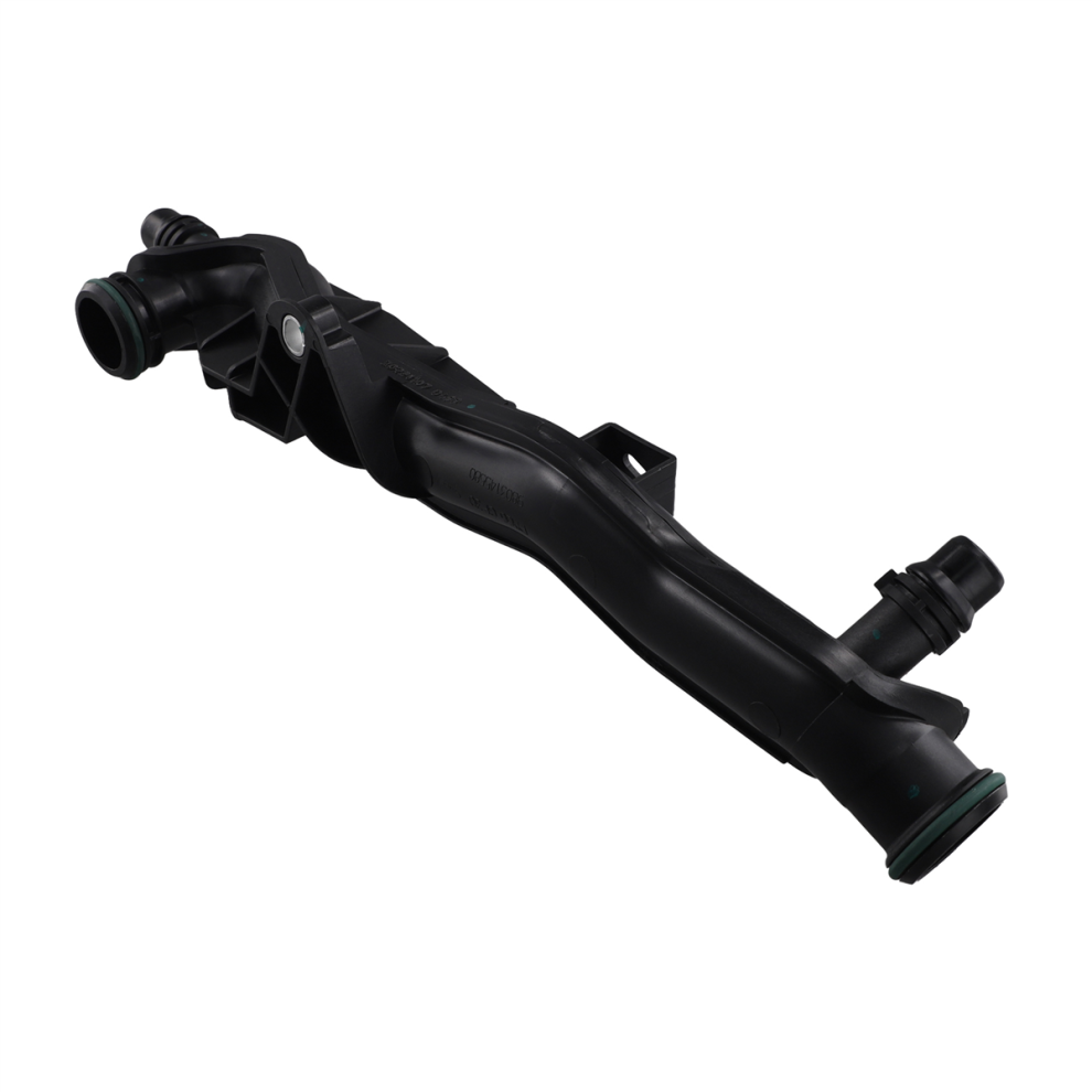 Radiator Water Pump Inlet Pipe Engine Coolant Hose For 4711781793109