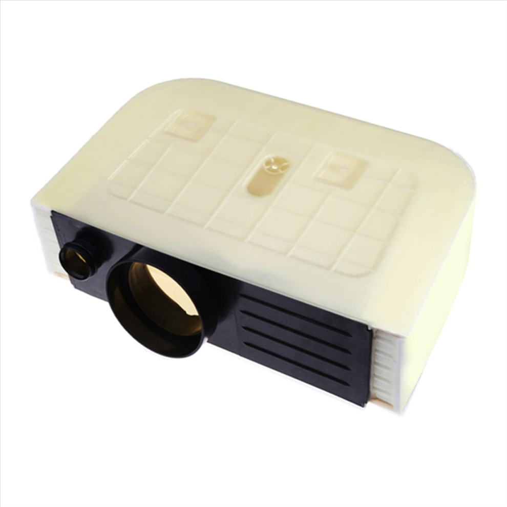 4M0133843c Car Air Filter Elements For Air Inlet Filter 4711781792478