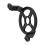 Engine Cover for Surron Ultra Bee 5