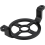 Engine Cover for Surron Ultra Bee 3