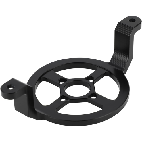 Engine Cover for Surron Ultra Bee 2