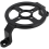 Engine Cover for Surron Ultra Bee 2