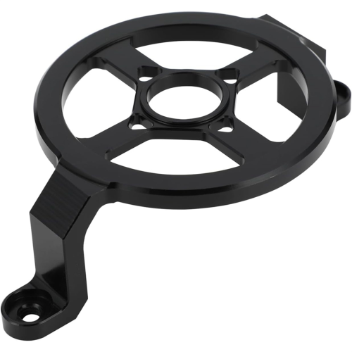 Engine Cover for Surron Ultra Bee 1