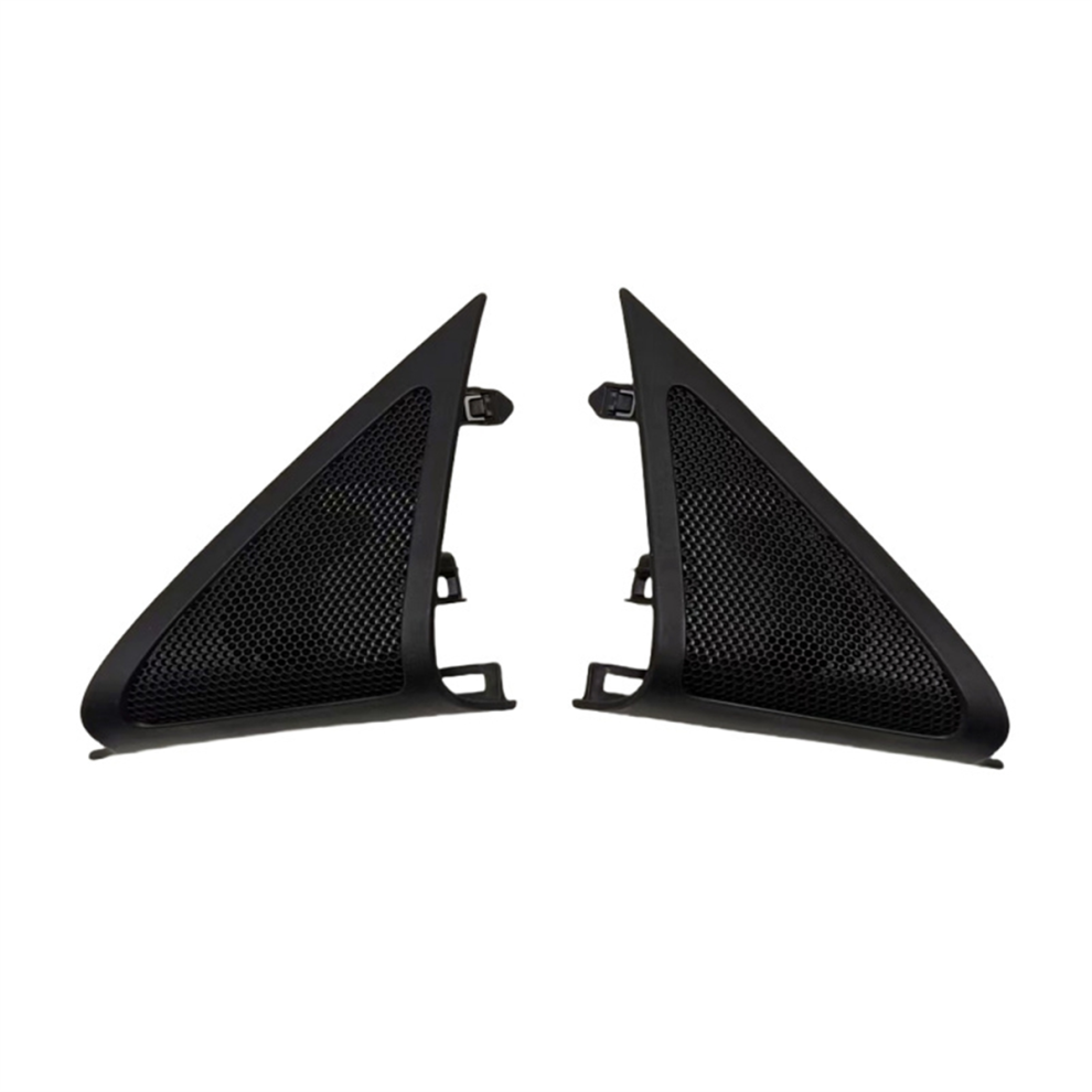 Dfr5-69-11Y Dfr5-69-17Y Car Audio Speaker Cover For -30 Cx30 Light 4711781791471