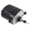 Motor limpiaparabrisas de 12 V para coche Willys 01287358 1