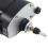 Motor limpiaparabrisas de 12 V para coche Willys 01287358 5