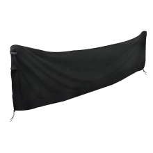 Funda para hamaca resistente al agua y resistente.