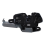 82620-T0A-A02 Car Left Rear Seat Lock Backrest Lock for -V 1