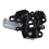 82620-T0A-A02 Car Left Rear Seat Lock Backrest Lock for -V 2