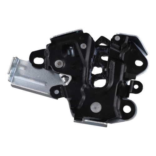 82620-T0A-A02 Car Left Rear Seat Lock Backrest Lock for -V 1