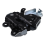 82620-T0A-A02 Car Left Rear Seat Lock Backrest Lock for -V 3