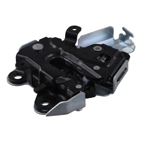 82620-T0A-A02 Car Left Rear Seat Lock Backrest Lock for -V 2