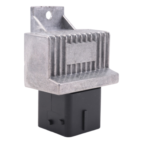 110678071R Auto-Glühkerzenrelais für, 1