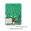 FG-300 DDS-Signalgenerator A 2