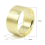 4PCS 2.2 inch Beadlock Wheel Rim Internal Counterweight Clamp Ring 3