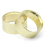 4PCS 2.2 inch Beadlock Wheel Rim Internal Counterweight Clamp Ring 2