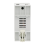 Tuya WiFi Smart Energy Meter Multifunctional Protector Prepaid Meter 1
