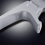 Outdoor Multi-Functional Hammer Nail Remover Crowbar Fire Rescue Tool 5