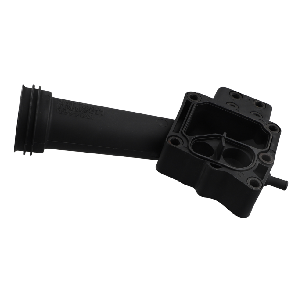 Water Pump Connection Water Pipe Coolant Connection Pipe For 4711781797787