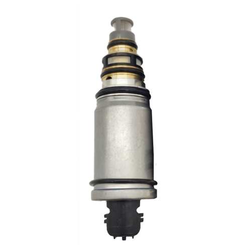 Valvola di controllo elettronico del compressore A/C per auto per 2.0L 1
