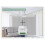 Tuya Smart Curtain Switch WiFi Roller Shutter Blinds Control Module 7