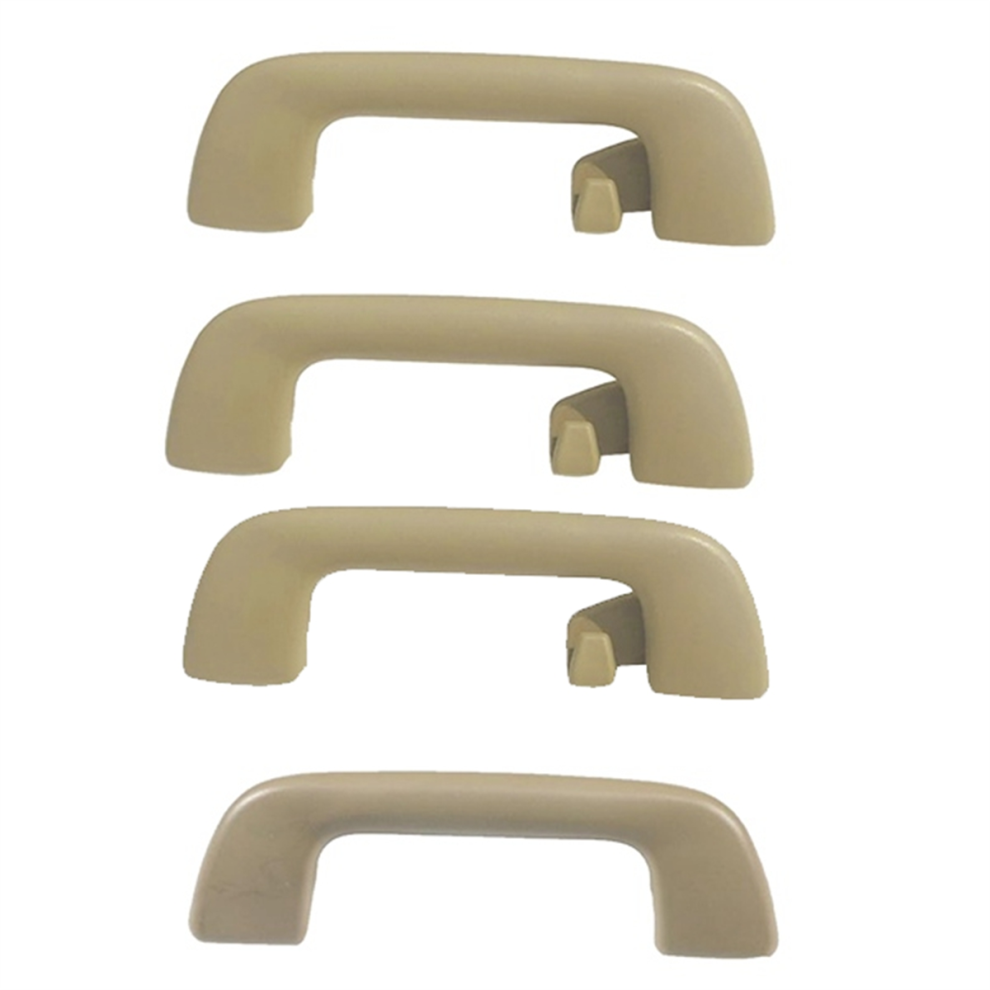 Inner Roof Armrest Ceiling Pull Handle For Beige 4711781798074