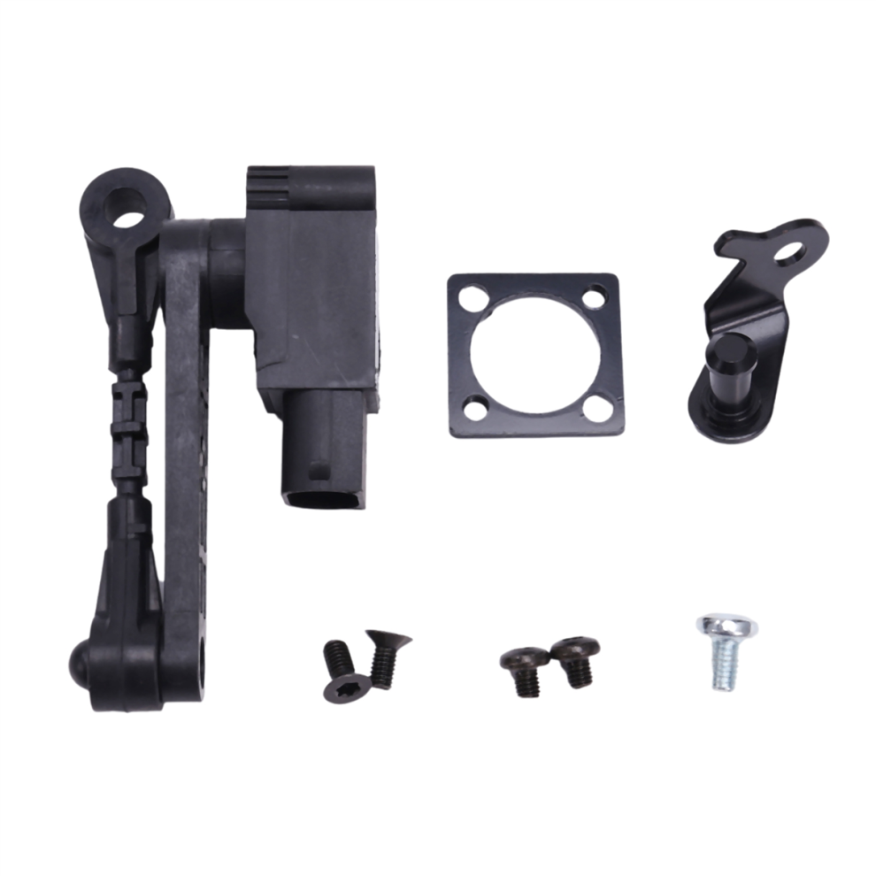 Car Front Right Headlight Level Sensor Height Sensor For 4711781796933