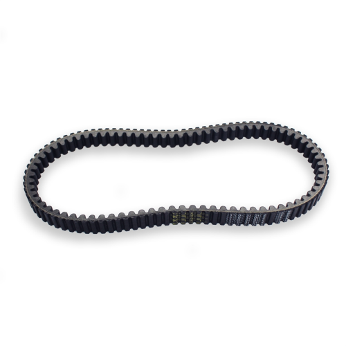 Ζώνη μετάδοσης CVT μοτοσικλέτας για GTS300 Joymax300i