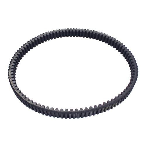 Ζώνη μετάδοσης CVT μοτοσικλέτας για GTS300 Joymax300i 1