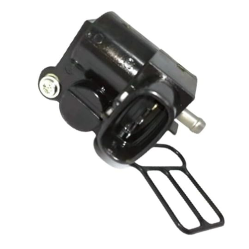 Βαλβίδα ελέγχου αέρα ρελαντί 22270-46100 136800-1020 για 2