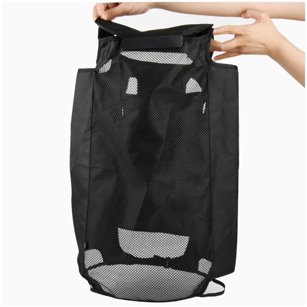 Speaker Dust Cover for Partybox 110 Bluetooth Speaker