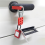 8 Pack Lock Out Tag Out Hasp,Tamper-Proof Lockout Padlock Hasp 2
