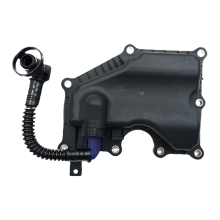 CM5E-6A785AA Coperchio distributore olio auto per Focus 2.0
