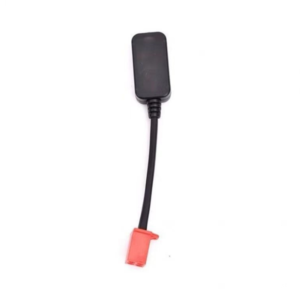 Far Driver Controller Programmable Bluetooth Module