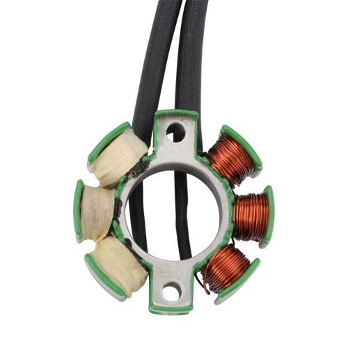 21003-0015 Stator Coil for KX250F 2004-2010 1