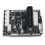 4-Way Motor Expansion Board 4-Channel Motor Driver Expansion Module 6