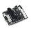 4-Way Motor Expansion Board 4-Channel Motor Driver Expansion Module 1