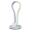 Charging Dock for PS Portal Handheld Console with Headset Stand 1