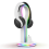 Charging Dock for PS Portal Handheld Console with Headset Stand 3