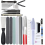 42 in 1 Model Building Tool Set Combo Accessories Kits 1